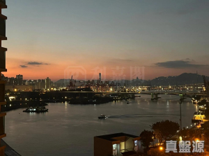 1777453883ab114e1a-f0a7-456f-a3e9-2fc27d154670.jpeg 盈翠半島 1期 3座 - 28NTS – 香港北部都會區