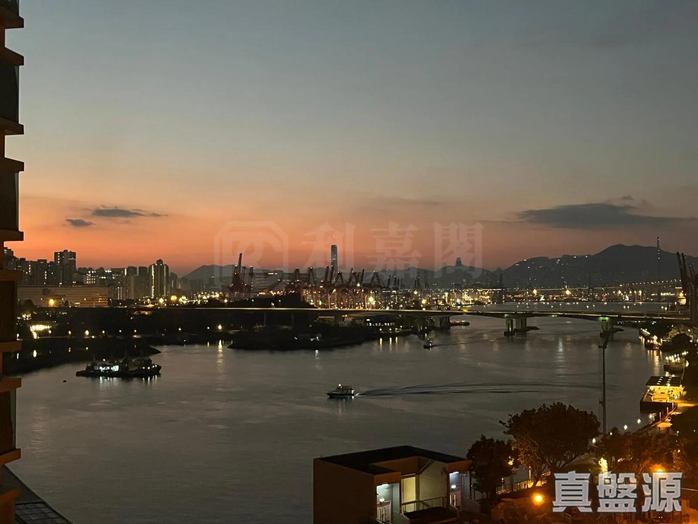 1777453883ab114e1a-f0a7-456f-a3e9-2fc27d154670.jpeg