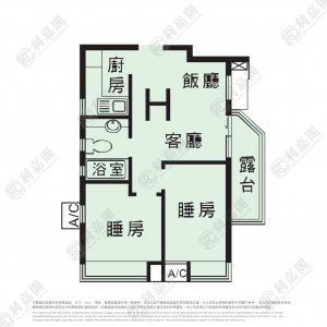 177745409916488_2000_ricacorp.png 豫豐花園 5座 - 28NTS – 香港北部都會區