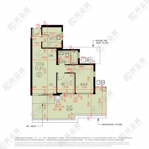 177745415557123_2000_ricacorp.png 峻巒 2C期 PARK YOHO MILANO 33A座 - 28NTS – 香港北部都會區
