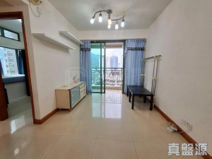 1777454237ba50e14c-fd81-43fb-8f4f-f09cc427782f.jpeg 海典軒 2座 - 28NTS – 香港北部都會區