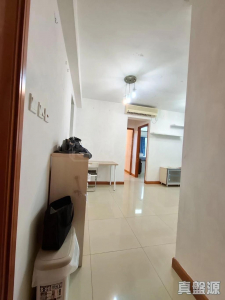 17774542424b6a7925-41ef-4ef2-94f1-86e8bbf8e0bd.jpeg 海典軒 2座 - 28NTS – 香港北部都會區