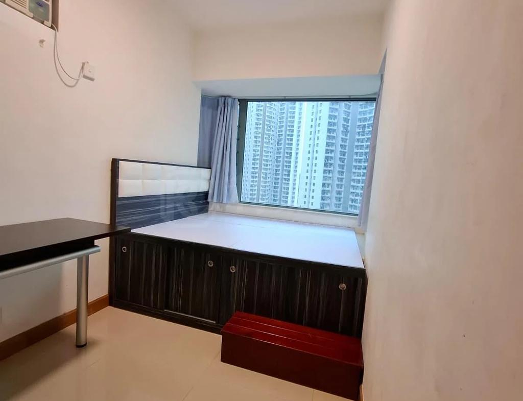 海典軒 2座 - 28NTS – 香港北部都會區