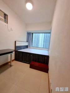 177745424776a1b97c-36d9-41b8-9ece-f7557ff122fe.jpeg 海典軒 2座 - 28NTS – 香港北部都會區