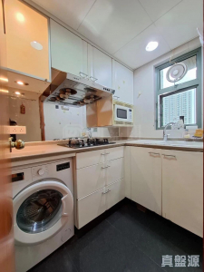 177745425019df6857-7bc1-4982-8c3a-f3acb0b2b96e.jpeg 海典軒 2座 - 28NTS – 香港北部都會區