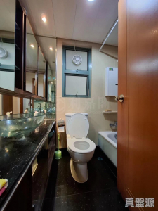 1777454252ddf6cc50-abc5-474d-8a07-a6cfdef39bd5.jpeg 海典軒 2座 - 28NTS – 香港北部都會區