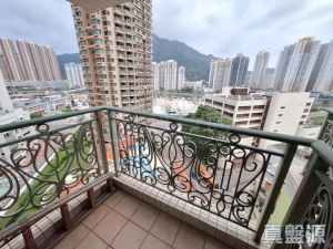 1777454255efc9530e-3f28-4db1-a242-0e56b09cf830.jpeg 海典軒 2座 - 28NTS – 香港北部都會區