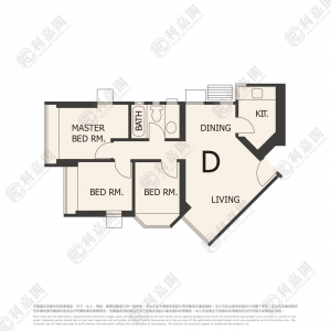 17774543156572_2000_ricacorp.png 嘉湖山莊 1期 樂湖居 4座 - 28NTS – 香港北部都會區