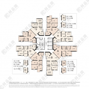 1777454317721_2000_ricacorp.png 嘉湖山莊 1期 樂湖居 4座 - 28NTS – 香港北部都會區