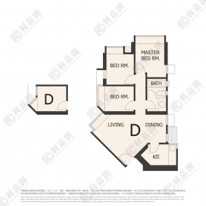 17774543396239_2000_ricacorp.png 嘉湖山莊 6期 美湖居 1座 - 28NTS – 香港北部都會區
