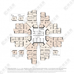1777454341699_2000_ricacorp.png 嘉湖山莊 6期 美湖居 1座 - 28NTS – 香港北部都會區
