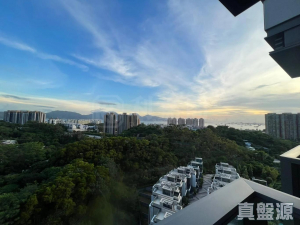 緹岸 2期 3座 - 28NTS – 香港北部都會區