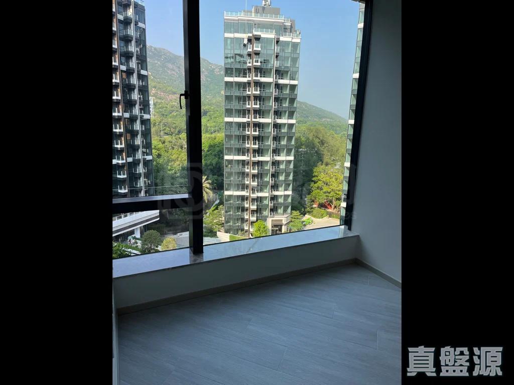 帝御 2期 帝御‧星濤 2座 - 28NTS – 香港北部都會區