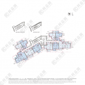 1777455344187335_2000_ricacorp.png 黃金海灣 2期 珀岸 2座 - 28NTS – 香港北部都會區