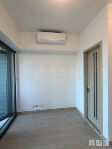 1777455579e5ba9608-abc7-4e59-9c50-e8c47e9fb9cc.jpeg 黃金海灣 1期 意嵐 5B座 - 28NTS – 香港北部都會區