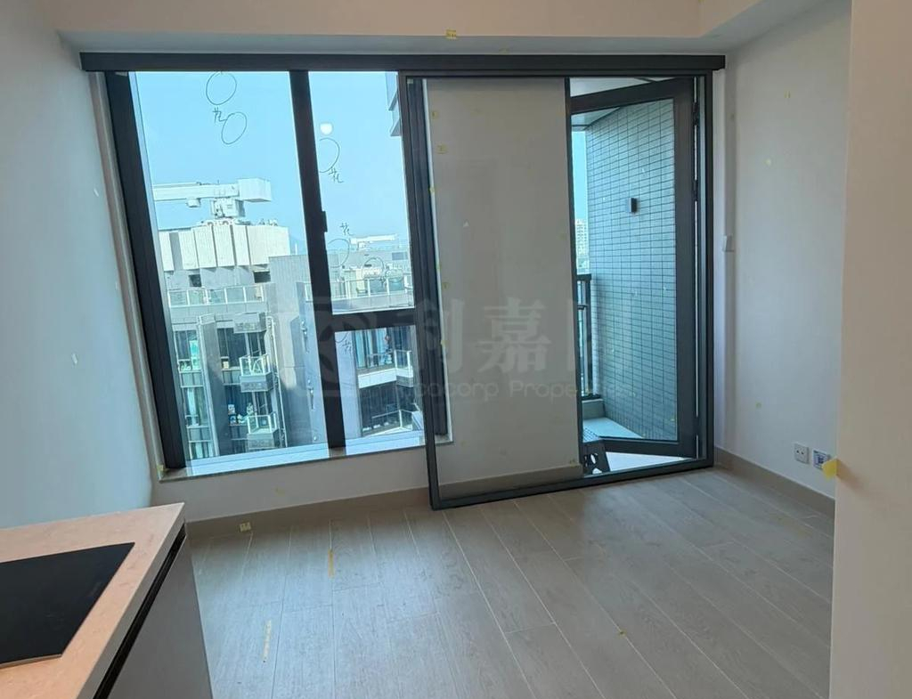 黃金海灣 1期 意嵐 5B座 - 28NTS – 香港北部都會區