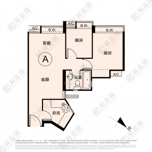 1777456138116590_2000_ricacorp.png 名賢居 - 28NTS – 香港北部都會區