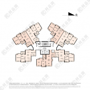177745614095034_2000_ricacorp.png 名賢居 - 28NTS – 香港北部都會區