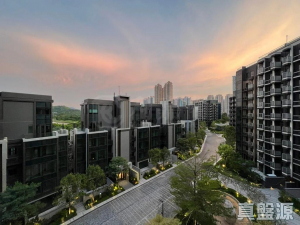 1777456388ccbee1dd-dfb2-4fd7-aea9-57585f9f1d54.jpeg WETLAND SEASONS BAY 1期 2B座 - 28NTS – 香港北部都會區