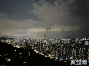 17774564879fe218f1-ed8f-43fe-8b54-8c071b4b8746.jpeg 朗逸峰 2期 12座 - 28NTS – 香港北部都會區