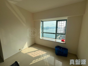 浪翠園 1期 2座 - 28NTS – 香港北部都會區