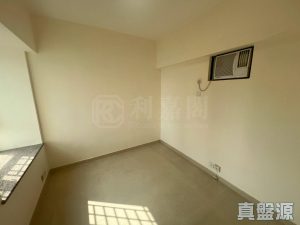 浪翠園 1期 2座 - 28NTS – 香港北部都會區