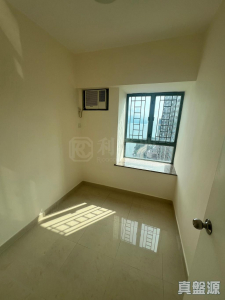 浪翠園 1期 2座 - 28NTS – 香港北部都會區