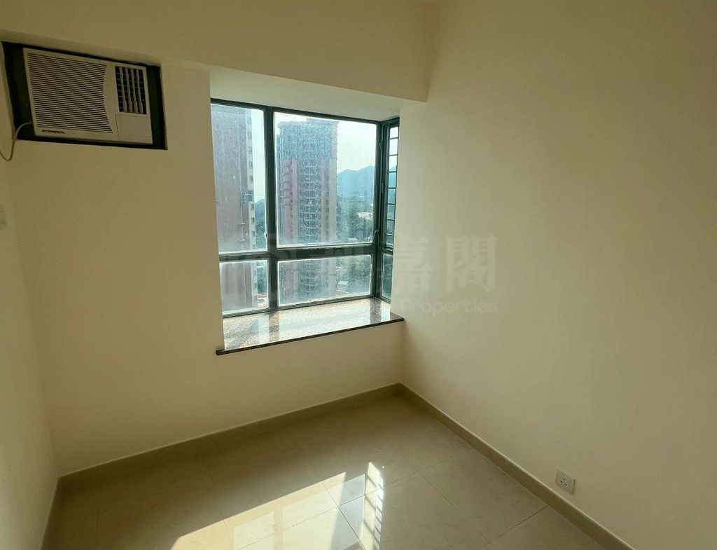 浪翠園 1期 2座 - 28NTS – 香港北部都會區