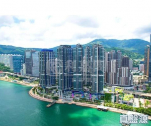 177745912293774fc8-3a32-43d1-b329-9f4650611ed3.jpeg 海之戀 3期A 海之戀.愛炫美 3A座 - 28NTS – 香港北部都會區