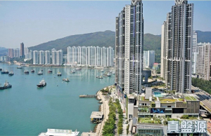 1777459128acab97e1-6695-435f-9449-df812b1370f1.jpeg 海之戀 3期A 海之戀.愛炫美 3A座 - 28NTS – 香港北部都會區