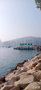 1777459130862f204d-3097-4d18-91bc-dde99942c061.jpeg 海之戀 3期A 海之戀.愛炫美 3A座 - 28NTS – 香港北部都會區