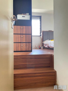 御半山 2期 2A座 - 28NTS – 香港北部都會區