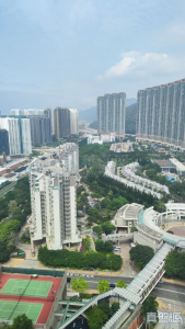 17774593940f1e91e3-1ac2-49d7-a1a6-34a8d6fe3926.jpeg 海堤灣畔 3座 - 28NTS – 香港北部都會區