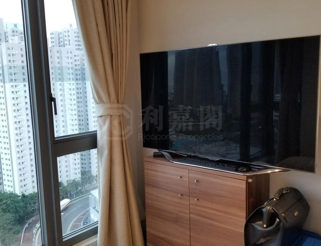 弦海 - 28NTS – 香港北部都會區