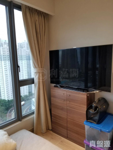弦海 - 28NTS – 香港北部都會區