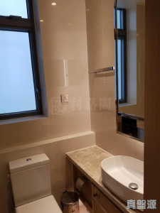 弦海 - 28NTS – 香港北部都會區