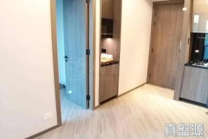 蝶翠峰 5期 尚悅‧嶺 2座 - 28NTS – 香港北部都會區