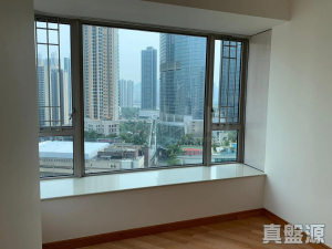 17774603776d917a14-5afa-490b-b610-7b4b0a9d340e.jpeg 萬景峯 6座 - 28NTS – 香港北部都會區