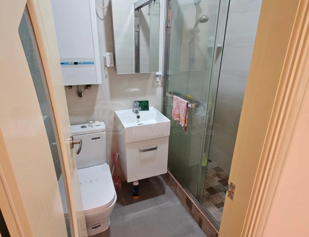 屯門市廣場 2期 1座 - 28NTS – 香港北部都會區