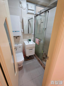 屯門市廣場 2期 1座 - 28NTS – 香港北部都會區
