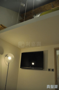 金閣豪園 9座 - 28NTS – 香港北部都會區