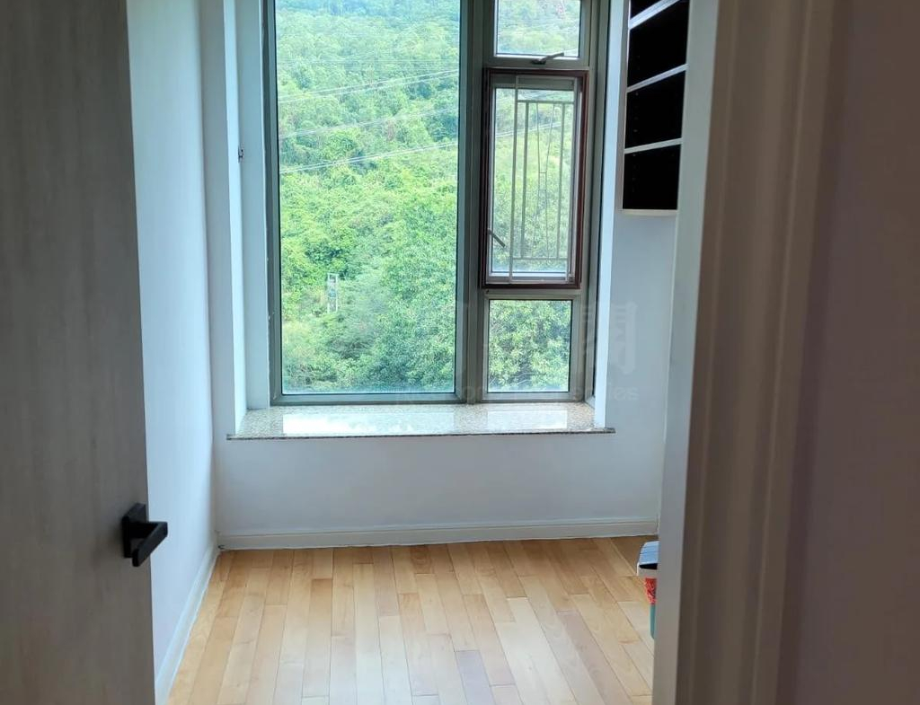 朗逸峰 1期 9座 - 28NTS – 香港北部都會區
