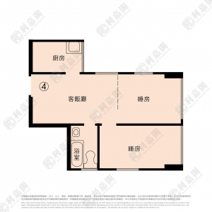 1777460909129994_2000_ricacorp.png 好順意大廈 A座 - 28NTS – 香港北部都會區