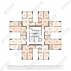1777460911140634_2000_ricacorp.png 好順意大廈 A座 - 28NTS – 香港北部都會區