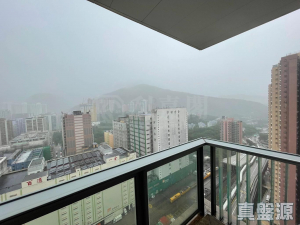 177746273549e1b794-6f80-4714-adf9-70a74aac92d1.jpeg 御龍山 11座 - 28NTS – 香港北部都會區
