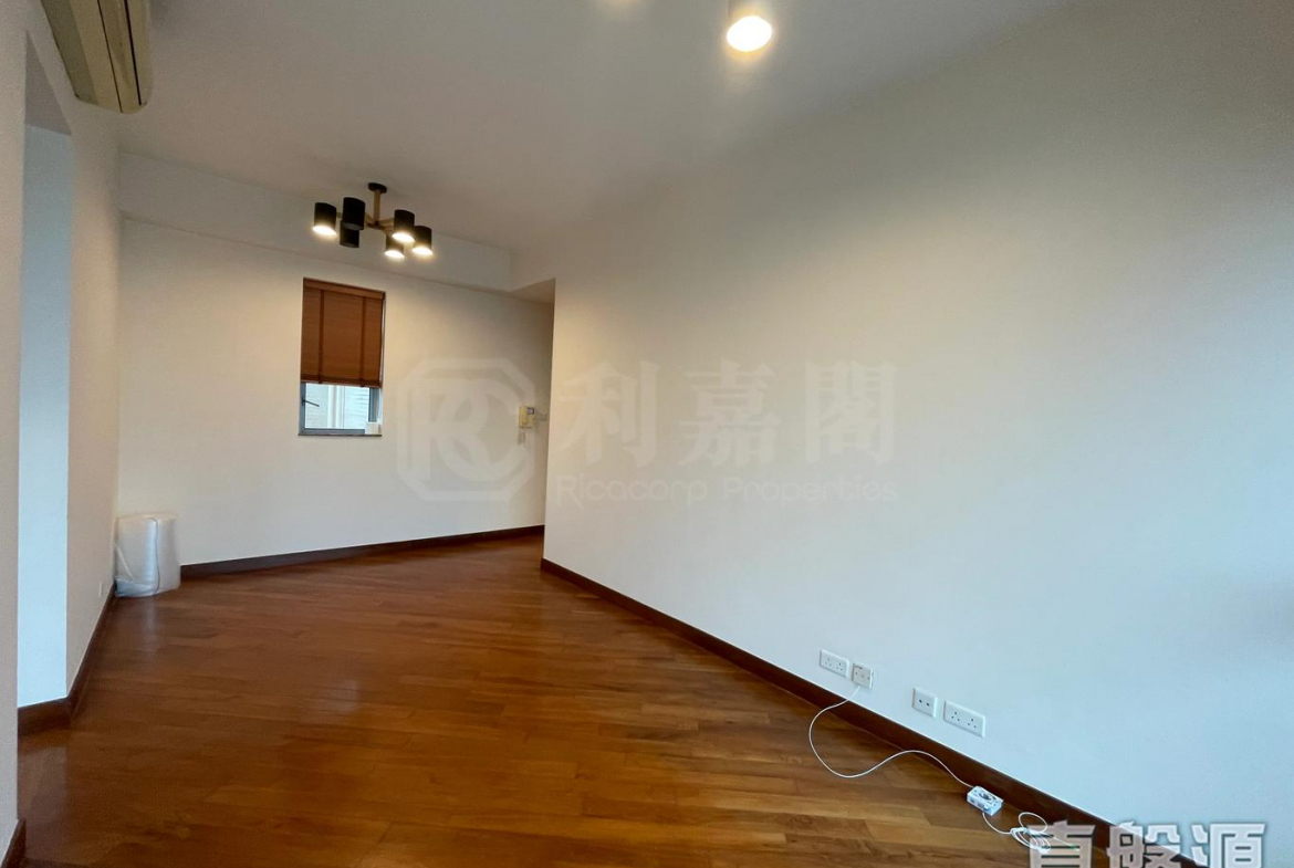 御龍山 11座 - 28NTS – 香港北部都會區