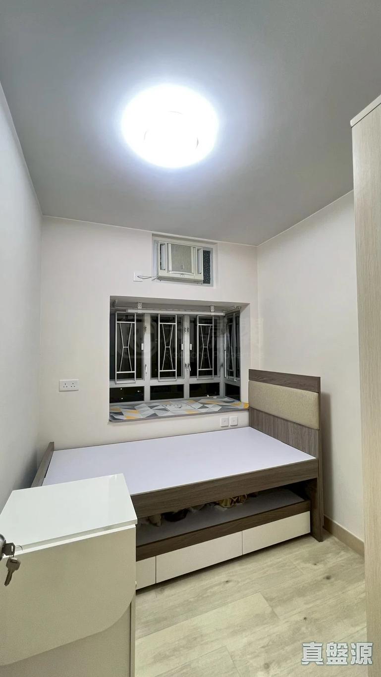 177746326978adb747-ab72-42fb-95a7-75916bd8877f.jpeg
