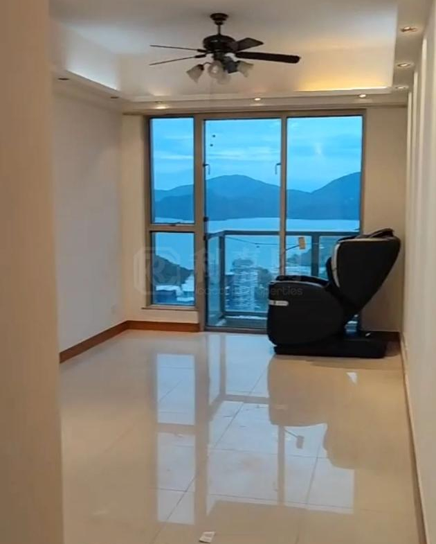 銀湖．天峰 8座 - 28NTS – 香港北部都會區
