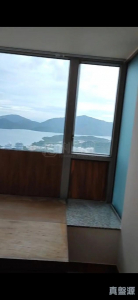 17774641193fffb4d6-238d-473e-abe8-cd92986cb96e.jpeg 銀湖.天峰 8座 - 28NTS – 香港北部都會區