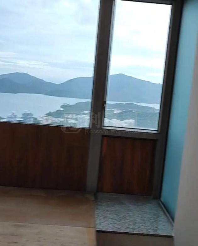 銀湖．天峰 8座 - 28NTS – 香港北部都會區
